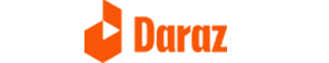 Daraz