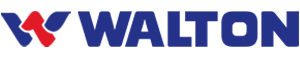 Walton logo